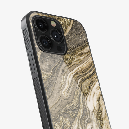 Endless Phone Case