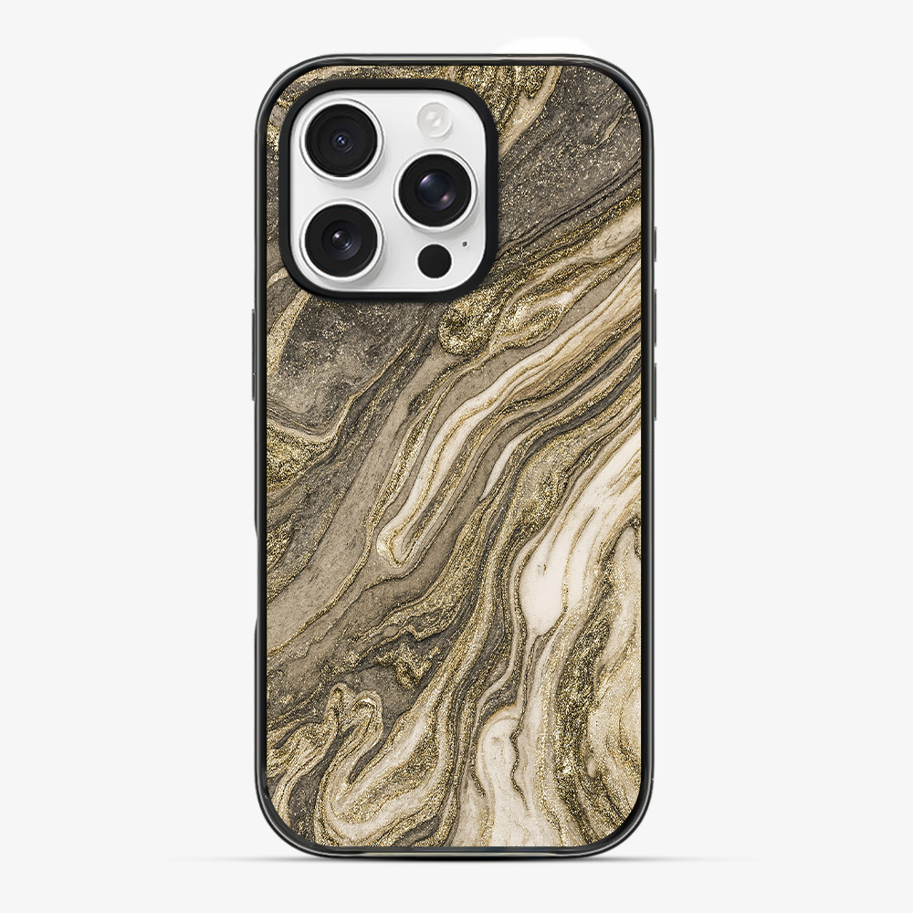 Endless Phone Case