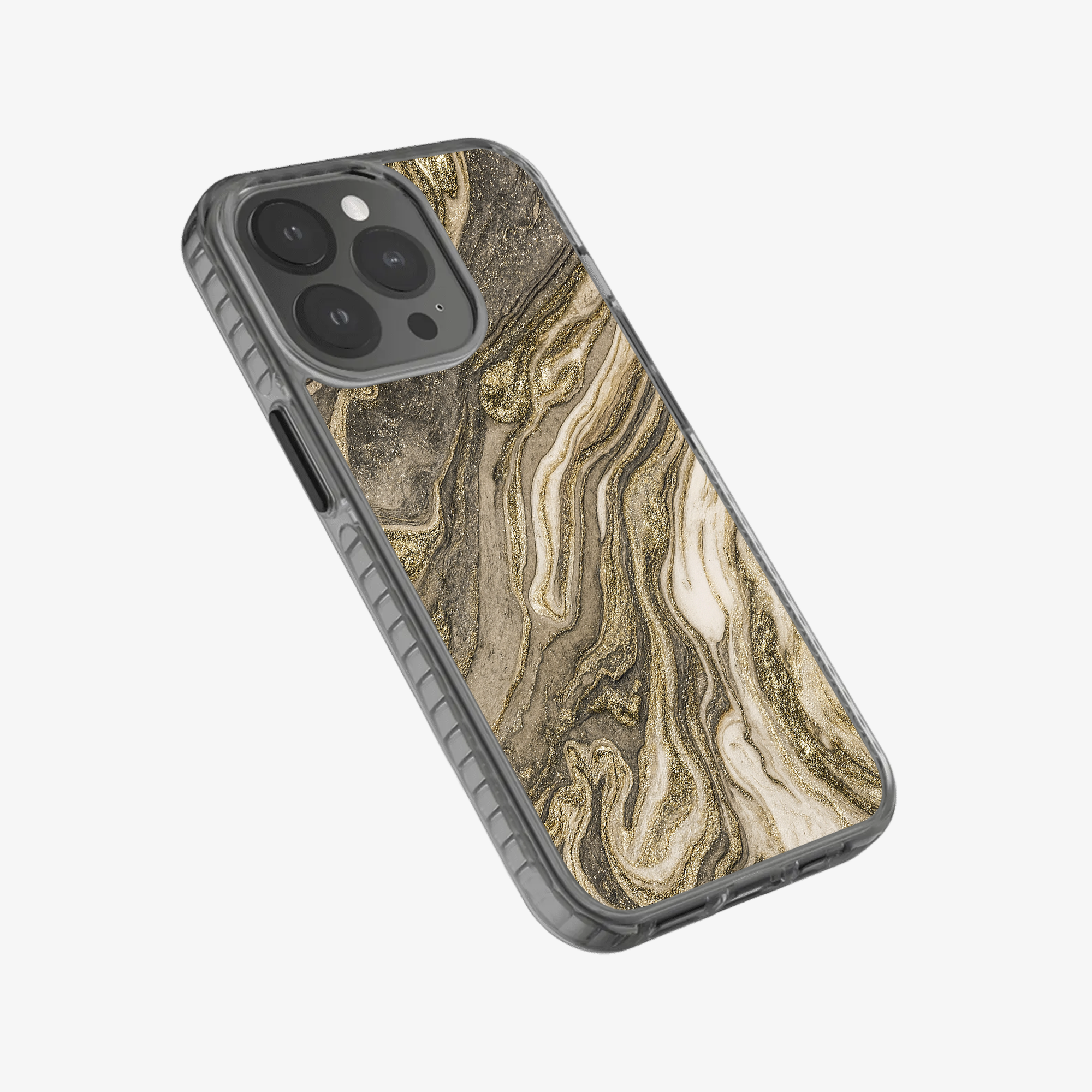Endless Phone Case