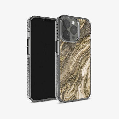Endless Phone Case
