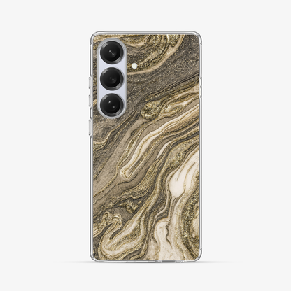 Endless Samsung Phone Case Hard 2.0 Case