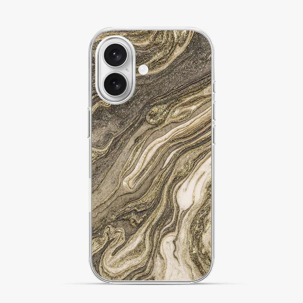 Endless iPhone 17 Case