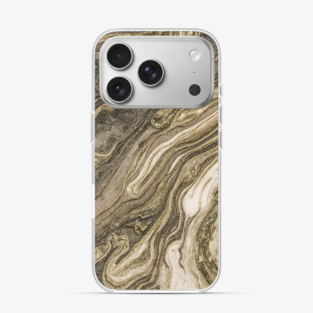 Endless iPhone 17 Pro Case