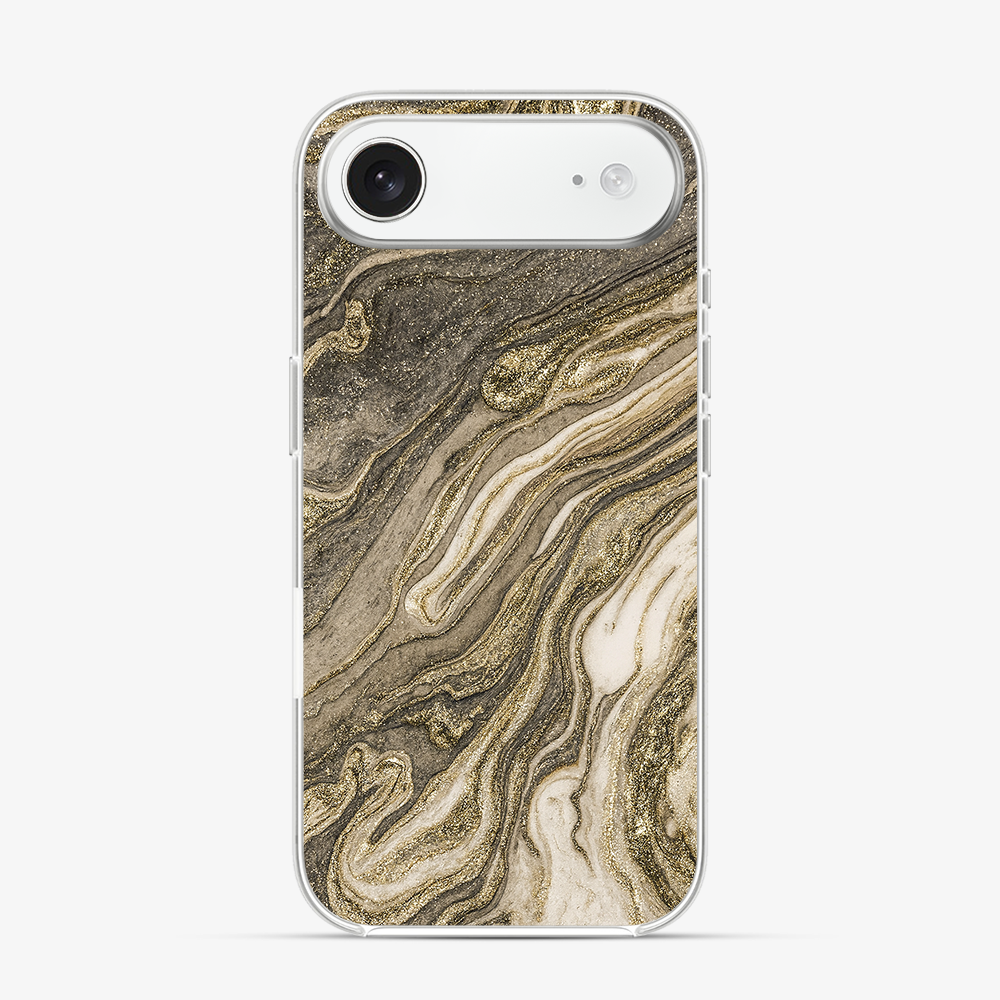 Endless iPhone Air Case