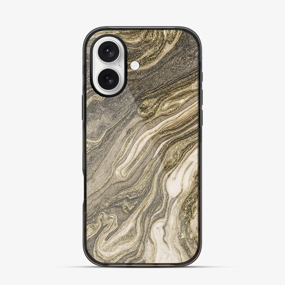 Endless iPhone 17 Case