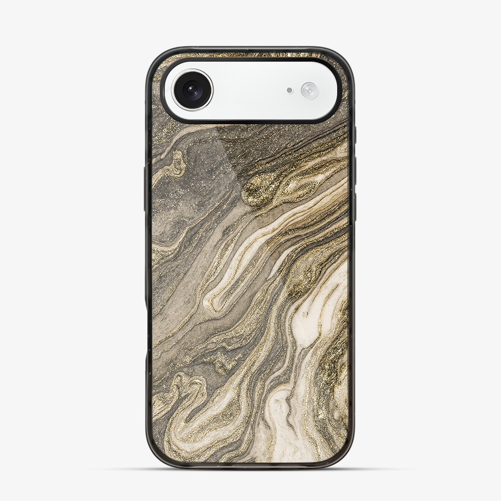 Endless iPhone Air Case