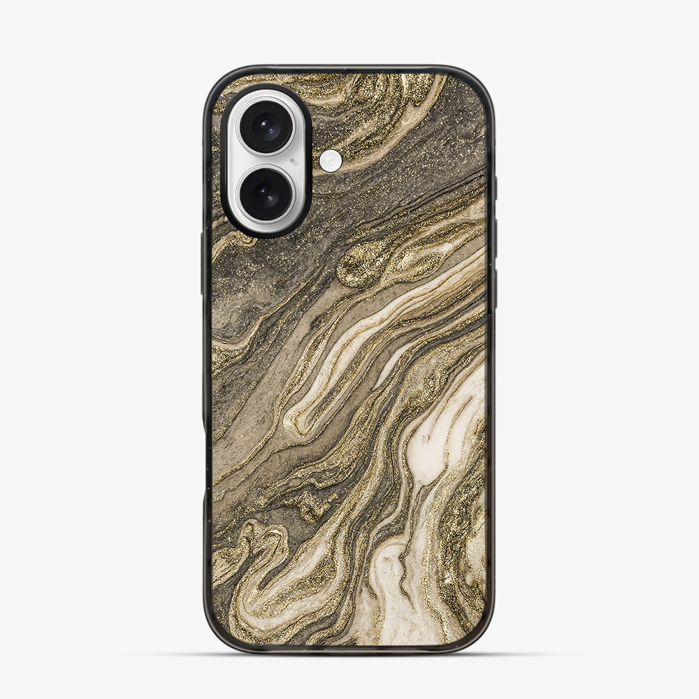 Endless iPhone 17 Case