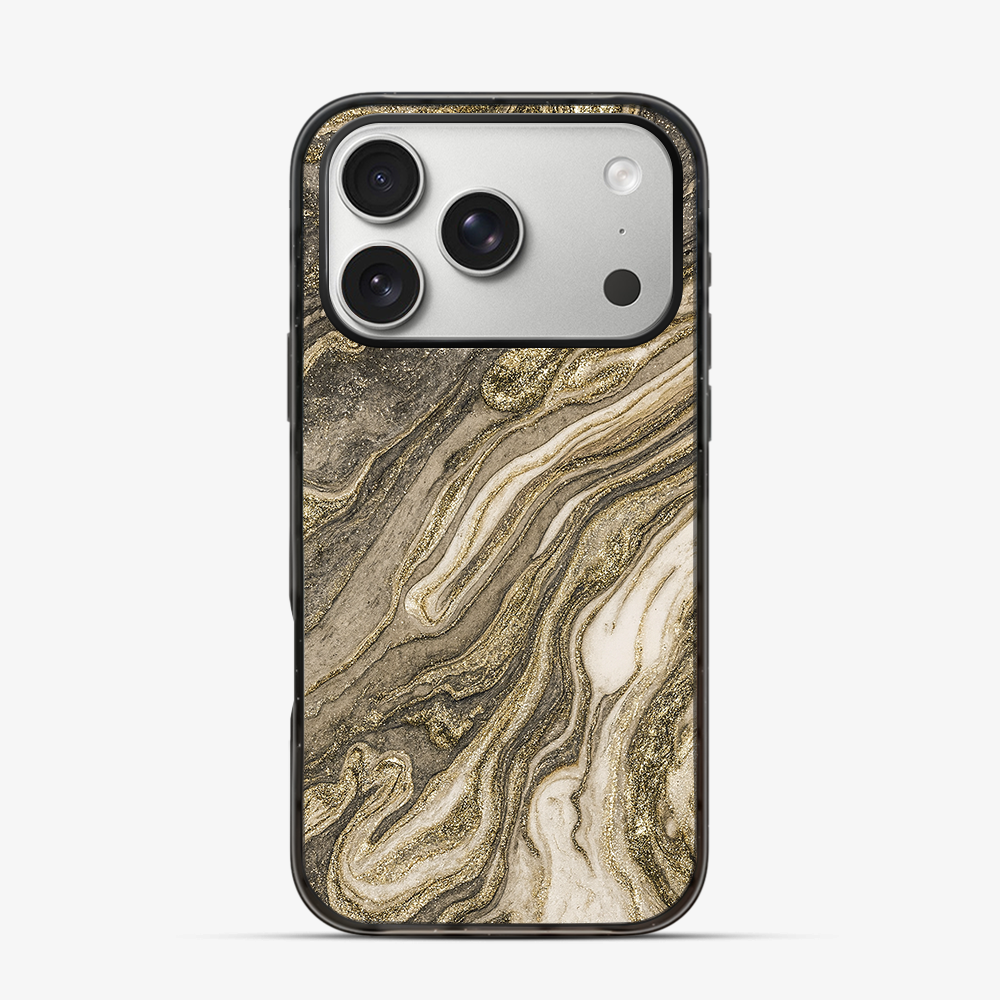 Endless iPhone 17 Pro Case