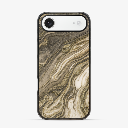 Endless iPhone Air Case