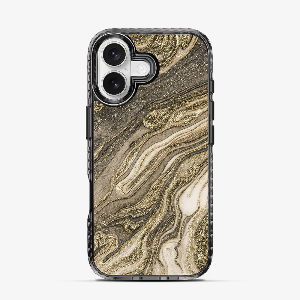 Endless iPhone 17 Case