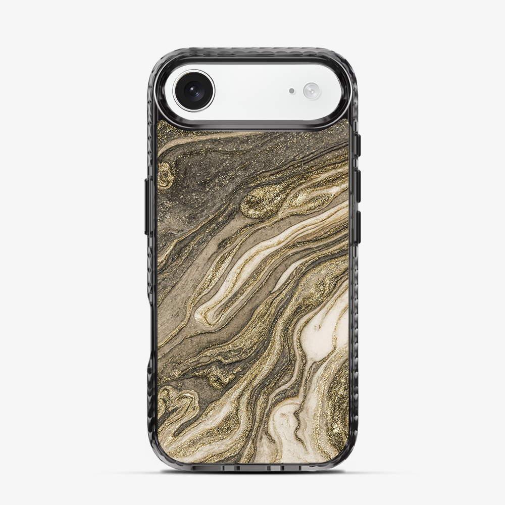 Endless iPhone Air Case