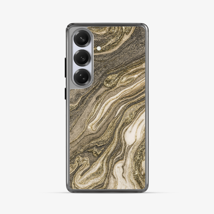 Endless Samsung Phone Case Stride 2.0 Case