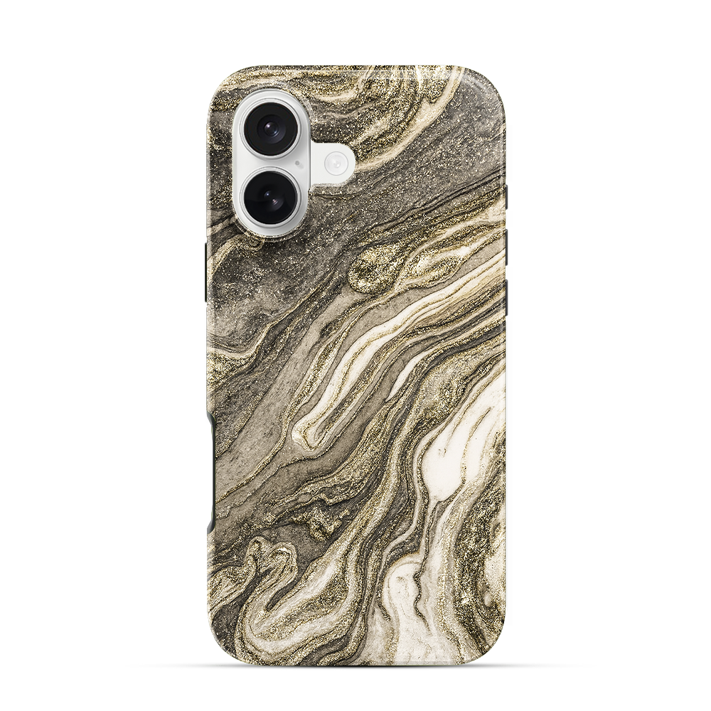 Endless iPhone 17 Case