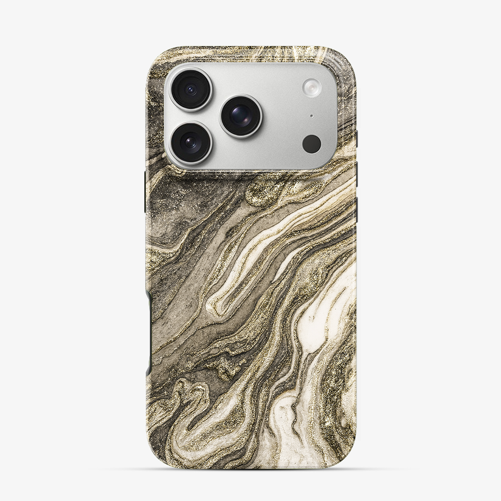 Endless iPhone 17 Pro Case