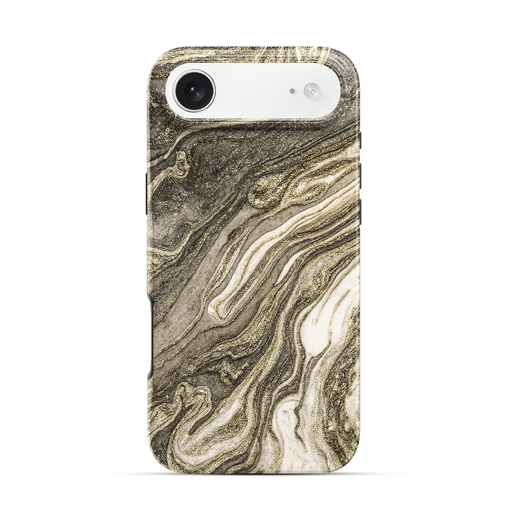 Endless iPhone Air Case