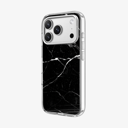 Noir Origin Phone Case