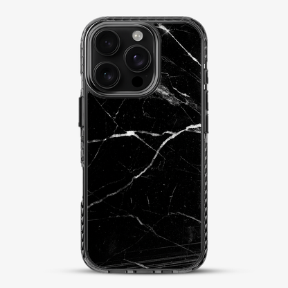 Noir Origin Stride 2.0 Case