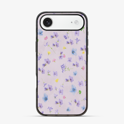 Wildflower iPhone Air Case