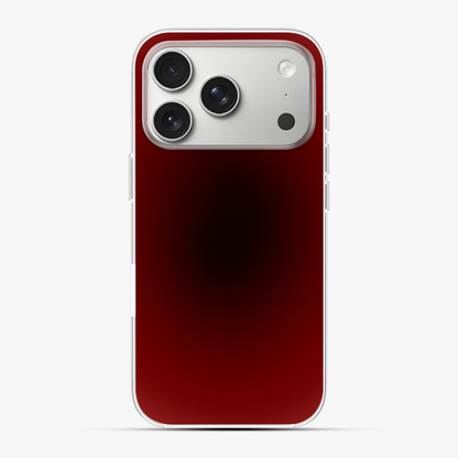 No Talking Phone Case