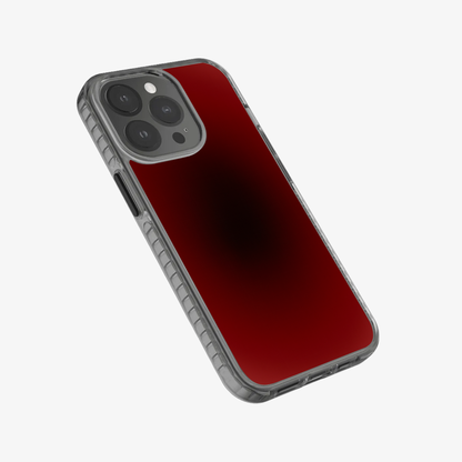No Talking Phone Case