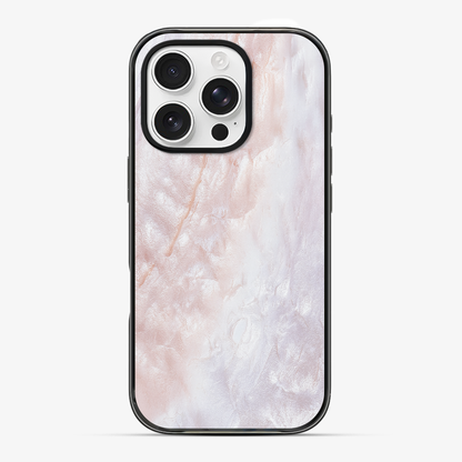Mermaid Crown Phone Case