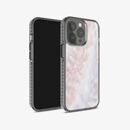 Mermaid Crown Stride 2.0 Case