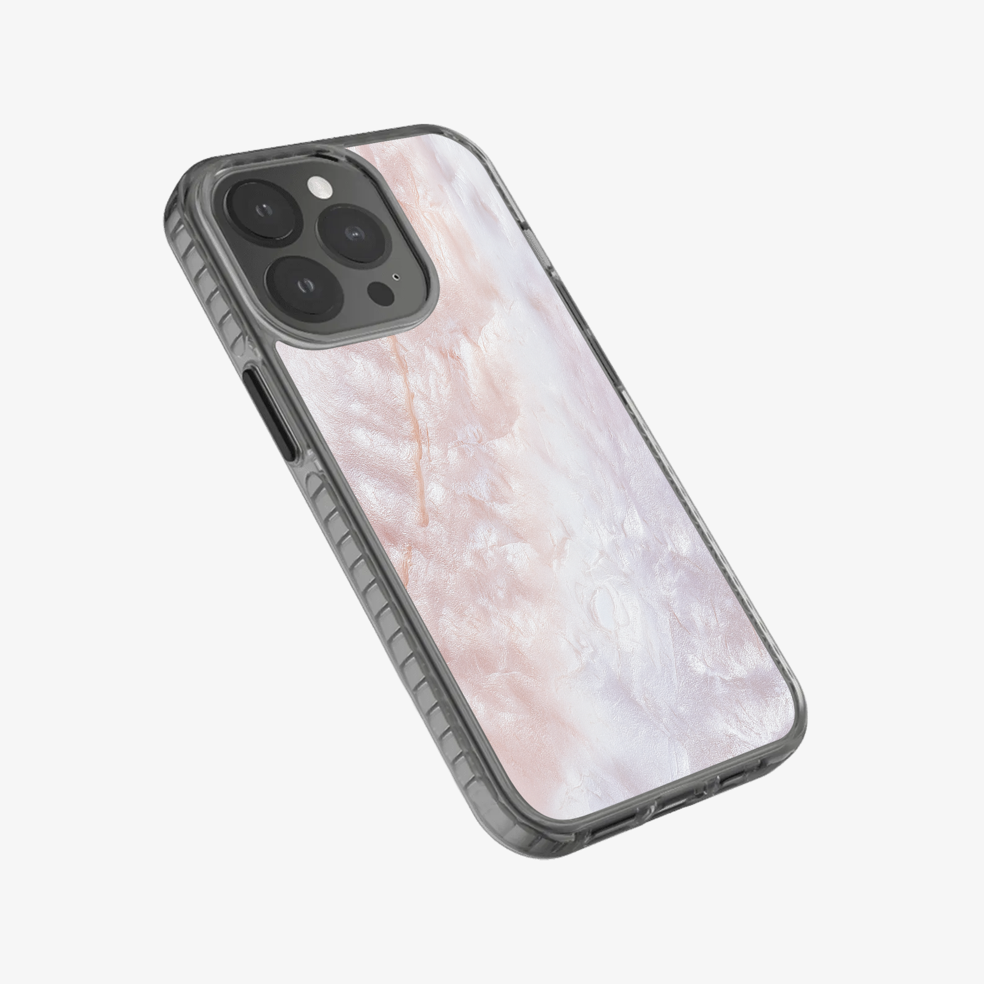Mermaid Crown Phone Case
