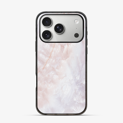 Mermaid Crown iPhone 17 Pro Case
