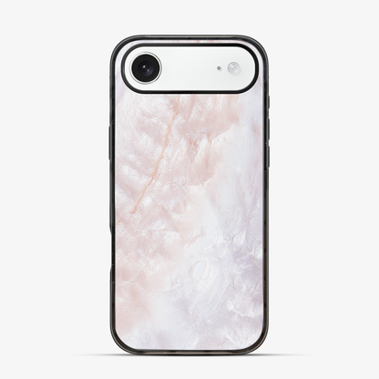 Mermaid Crown iPhone Air Case