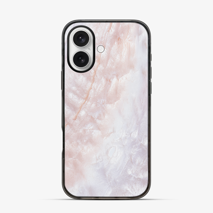 Mermaid Crown iPhone 17 Case