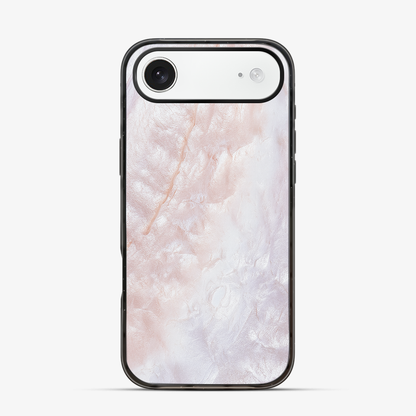 Mermaid Crown iPhone Air Case
