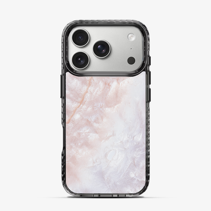 Mermaid Crown iPhone 17 Pro Case