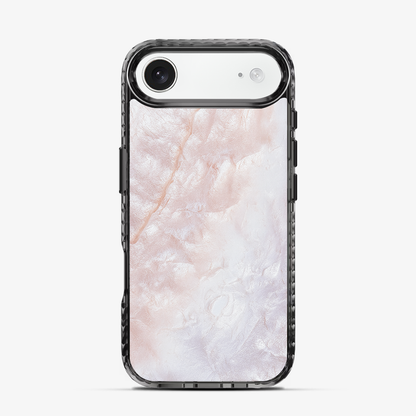 Mermaid Crown iPhone Air Case