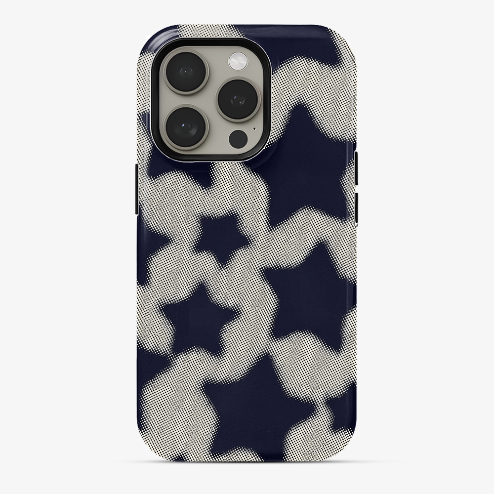 Starstruck Armoured Phone Case