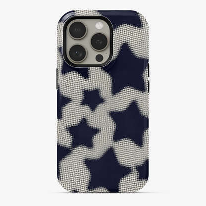 Starstruck Armoured Phone Case
