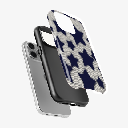 Starstruck Armoured Phone Case