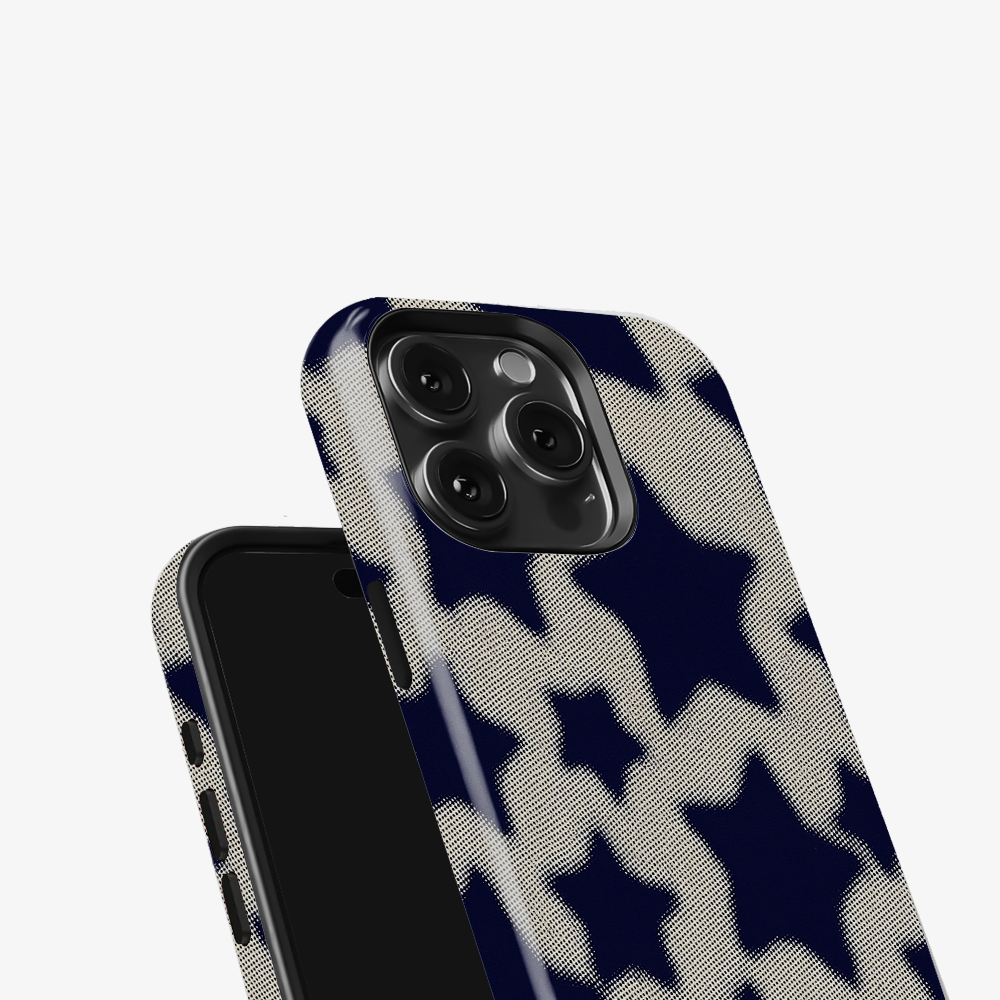 Starstruck Armoured Phone Case
