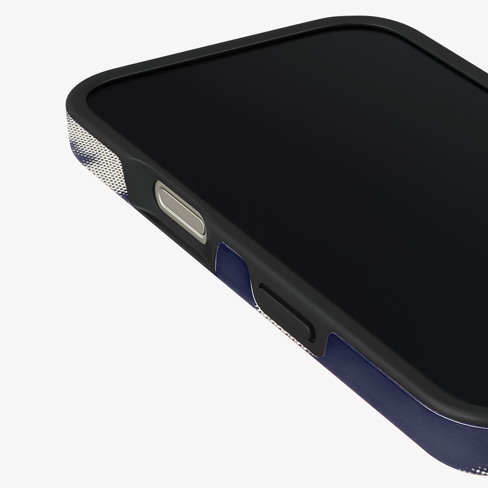 Starstruck Armoured Phone Case