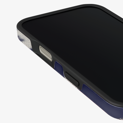 Starstruck Armoured Phone Case