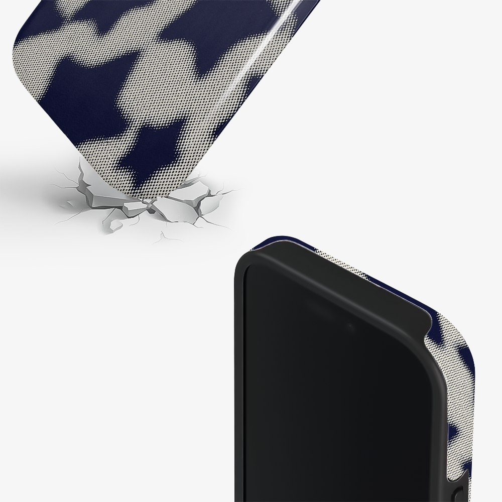 Starstruck Armoured Phone Case