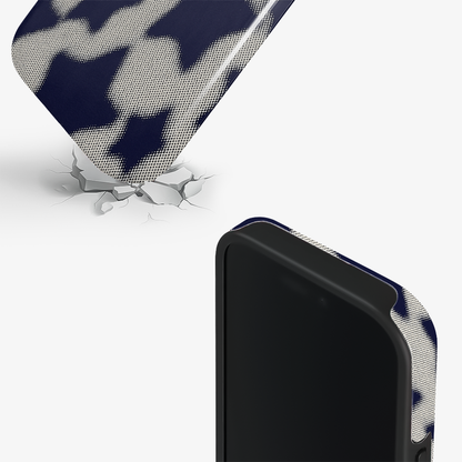 Starstruck Armoured Phone Case