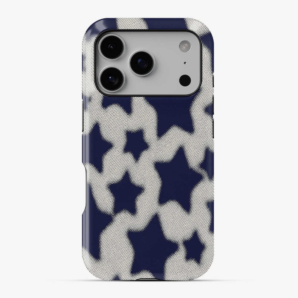 Starstruck Phone Case