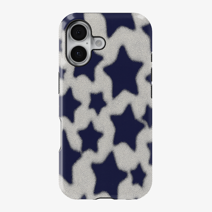 Starstruck Phone Case
