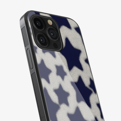 Starstruck Phone Case