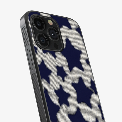Starstruck Phone Case