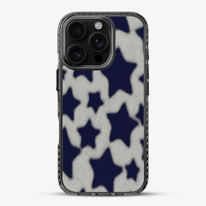 Starstruck Stride 2.0 Case