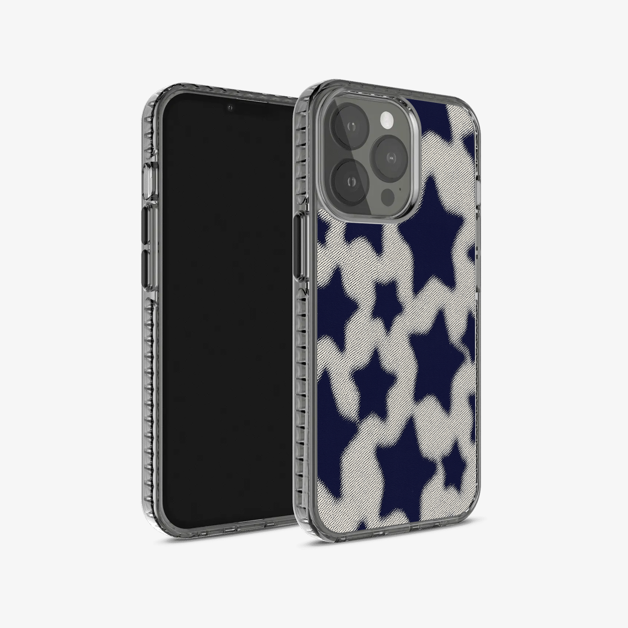Starstruck Phone Case