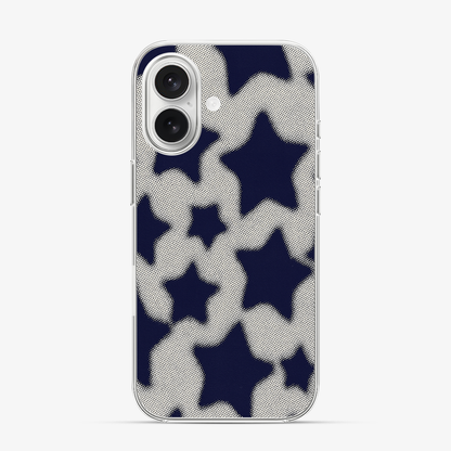 Starstruck iPhone 17 Case
