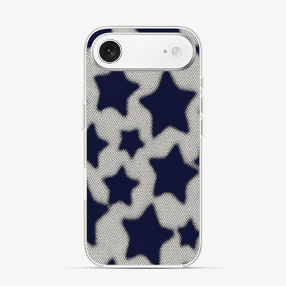 Starstruck iPhone Air Case