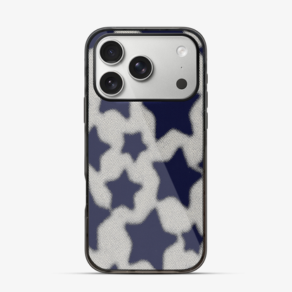Starstruck iPhone 17 Pro Case